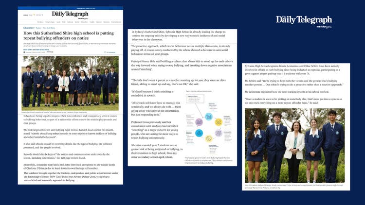 Untitled (Presentation) - 1