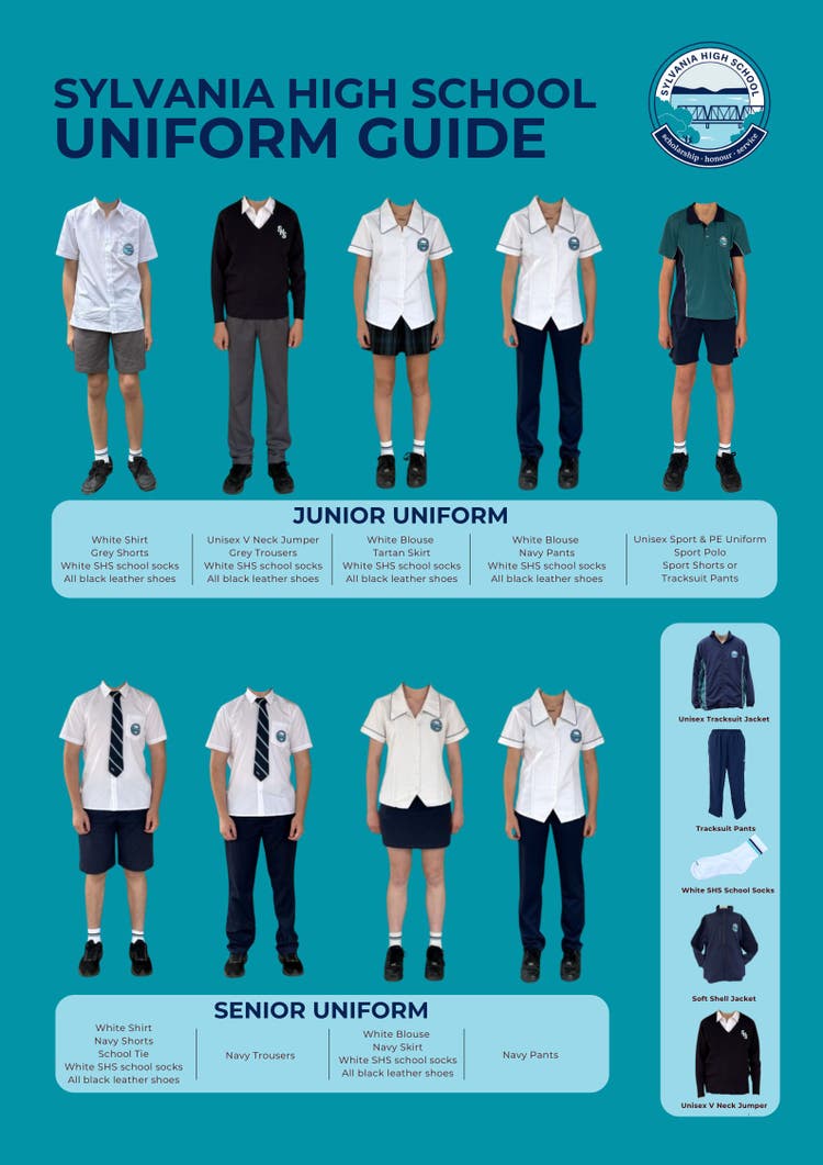SHS_Uniform_Guide - 1